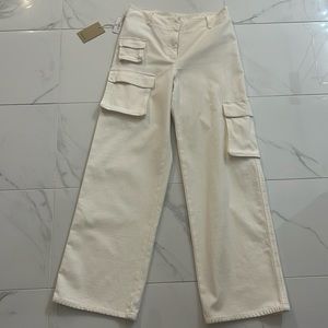 Wilfred Picture Cargo Pants